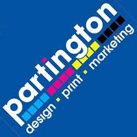 Partington - Members