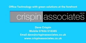 crispin associates redrawn logo 300x150 - Members