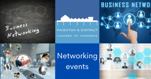 Networking events 1 300x157 - Events