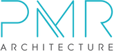 PMR Logo 1 - Members