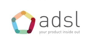ADSL Logo 300x150 - ADSL-Logo